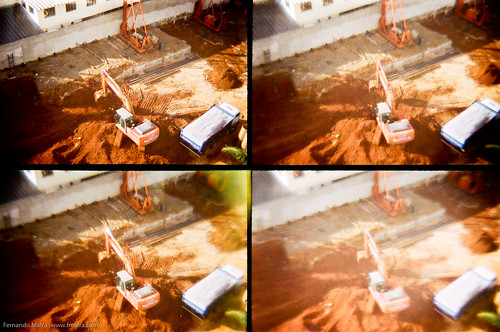 Aon revela que o nível  de gerenciamento de riscos