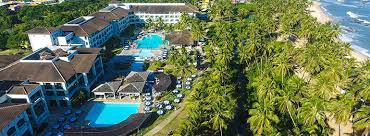 21º Congresso dos Corretores de Seguros