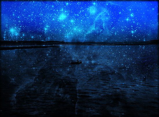 Ecossistemas digitais: juntos vamos mais longe