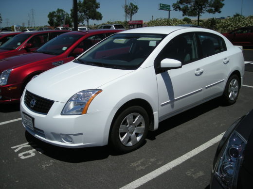 Tokio Marine Auto Popular ultrapassa a marca de R$ 2 milhões em Prêmio