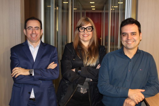 Sompo Seguros internaliza serviço de Assistência 24 Horas