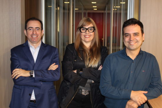 Sompo Seguros internaliza serviço de Assistência 24 Horas