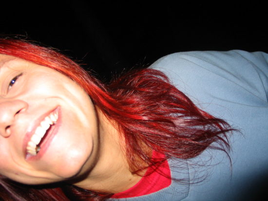 Doenças crônicas podem ser agravadas pela falta de higiene bucal