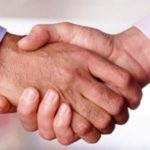 Icatu é parceira da plataforma NetVida