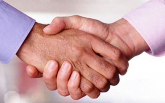 Icatu é parceira da plataforma NetVida