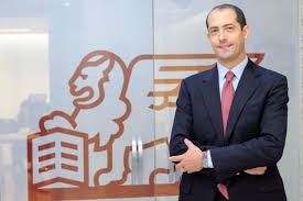 Generali convida para amistoso seleção de rúgbi da Espanha e Brasil