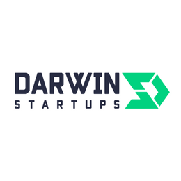 Aceleradora busca startups com foco para investir R$ 200 mil