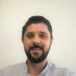 Argo Seguros anuncia novos colaboradores