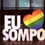 Sompo Seguros reforça compromisso com a diversidade no mês do Orgulho LGBTQ+