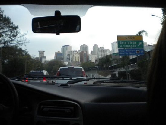 Liberty Seguros lança novo produto Frota Fácil