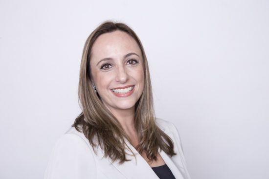 Sompo debate desafios para as mulheres em encontro de corretoras no RS