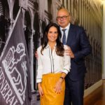 Generali Brasil e rede novo mundo fecham contrato bilionário