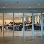 Cresce procura por cursos preparatórios para concursos