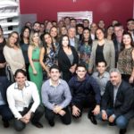 Rede Lojacorr reinaugura Unidade Vale do Aço (MG)