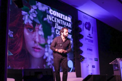 Investir em inovação é a aposta das empresas para o futuro