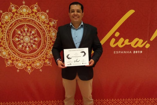 Som.us é Assessoria Diamante Tokio Marine