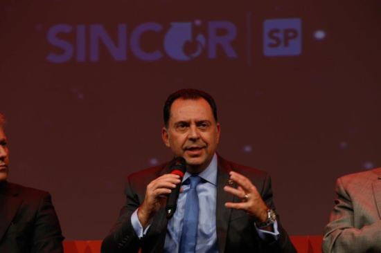 Direto & Reto com Camillo abordará proteção veicular e pagamento de prêmio