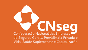Análise de Impacto Regulatório (AIR) é discutida em eventos da CNseg