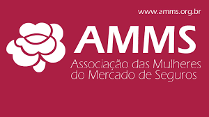 AMMS promove evento “Viés Inconsciente: Desconstruindo Preconceitos”