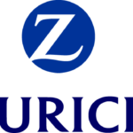Zurich  fala sobre Telemetria no CQCS Insurtech & Inovac?a?o 2019