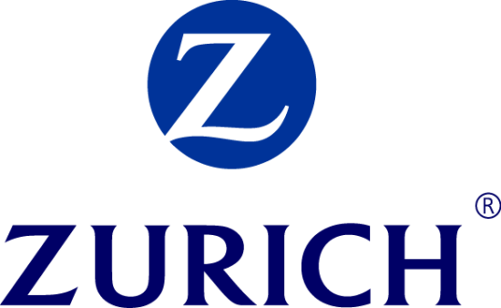 Zurich  fala sobre Telemetria no CQCS Insurtech & Inovac?a?o 2019