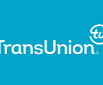 TransUnion destaca inovações para empresas compreenderem melhor o  cenário e o comportamento de seus clientes