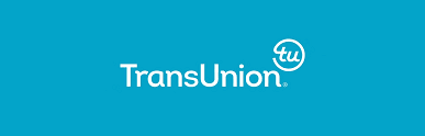 TransUnion destaca inovações para empresas compreenderem melhor o  cenário e o comportamento de seus clientes