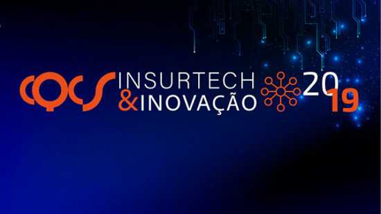 Tokio Marine discute papel do Corretor durante  CQCS Insurtech & Inovação