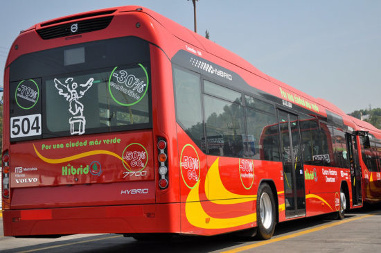 Zurich lança seguro para carros elétricos e híbridos