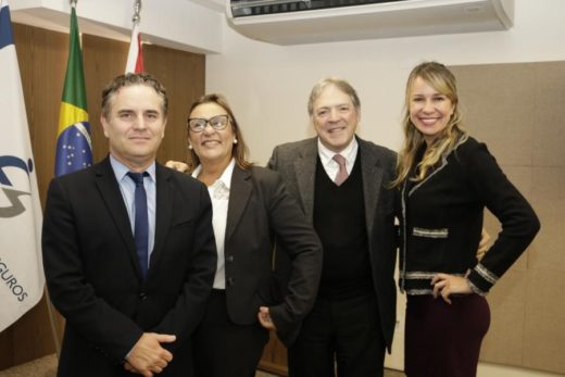 Os aspectos da Nova Previdência e seu impacto na sociedade e no seguro