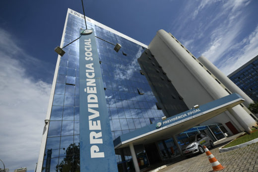 Viva Previdência lança novo plano e estimula planejamento financeiro e previdenciário a famílias