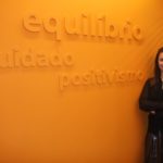 Sompo leva Boneco Cigarrão, teste com “bafômetro” e orientação sobre males do tabagismo