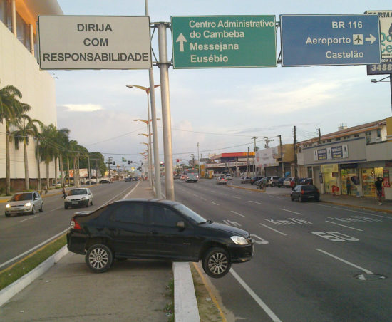 Quando a embriaguez do segurado é causa excludente de indenização securitária