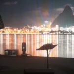 SulAmérica lança produtos regionais e abre novas oportunidades ao corretor em Saúde