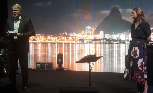 SulAmérica lança produtos regionais e abre novas oportunidades ao corretor em Saúde