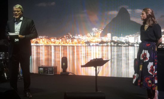 SulAmérica lança produtos regionais e abre novas oportunidades ao corretor em Saúde