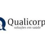 Qualicorp participa de Reunião do Comitê Nacional de Ouvidorias da ABRAREC