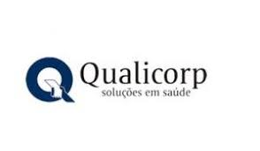 Qualicorp participa de Reunião do Comitê Nacional de Ouvidorias da ABRAREC