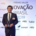 Amil é eleita a operadora de saúde mais inovadora do Brasil