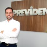 Prevident se torna a maior operadora independente de planos odontológicos do Brasil