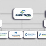 Simetria Brasil expande operações no mercado
