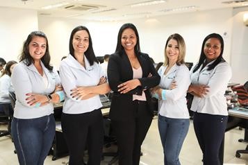 Reconhecimento e apoio da franqueadora são fundamentais para bom desempenho da unidade