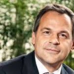 Liberty Seguros é destaque no ranking Estadão Finanças Mais