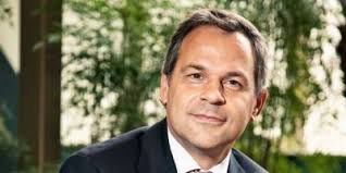 Liberty Seguros é destaque no ranking Estadão Finanças Mais