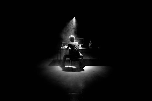 Publicada Lei que Altera a Lei Geral de Proteção de Dados