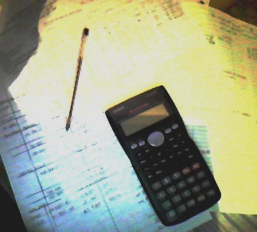 Lucro das seguradoras cresce 23%