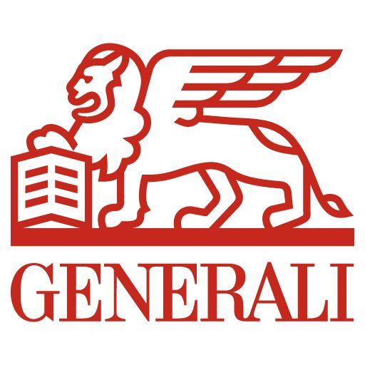 Generali fecha aliança de 500 milhões em prêmios