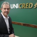 Unicred Aliança Inaugura Agência em Monte Carmelo
