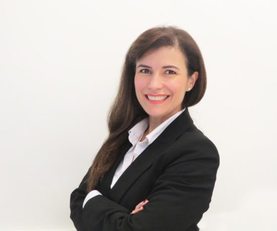 Allianz Global Corporate  indica nova líder regional