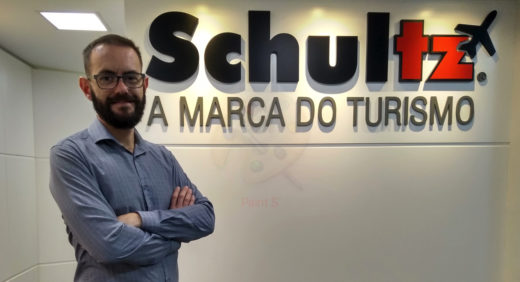 Vital Card apresenta novidades para o segundo semestre